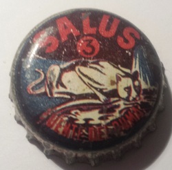 Salus