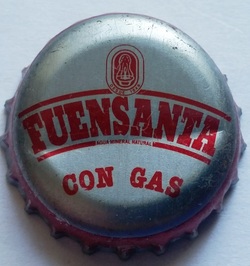 Fuensanta