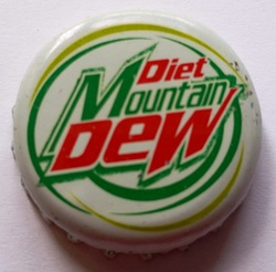 Mountain Dew
