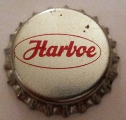Harboe