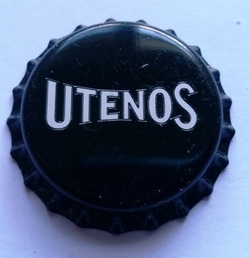 Utenos