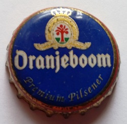 Oranjeboom