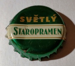 Staropramen