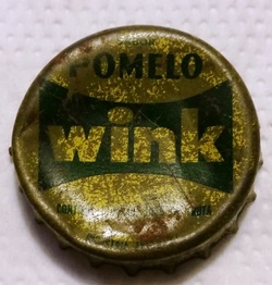 Wink
