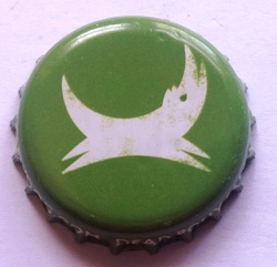 Brew Dog