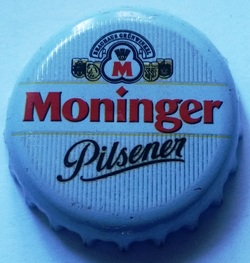 Moninger