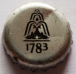 Schweppes