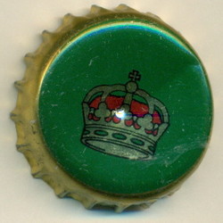 De Koninck