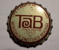 Tab