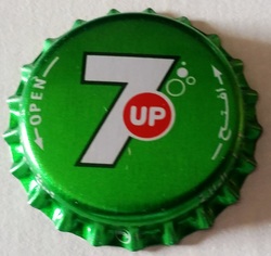Seven Up