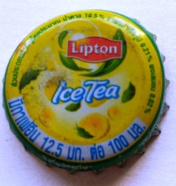 Lipton