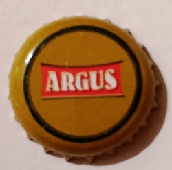 Argus