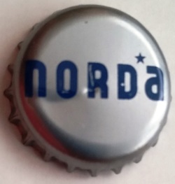 Norda