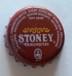 Stoney