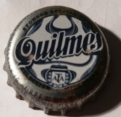 Quilmes