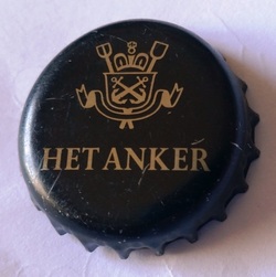 Het Anker