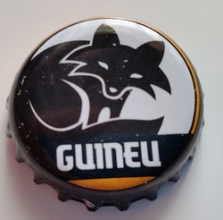 Guineu