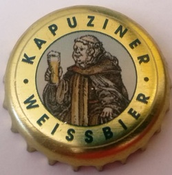 Karpuziner