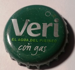 Veri