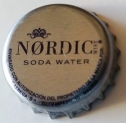 Nordic