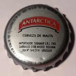 Antarctica