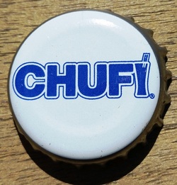 Chufi