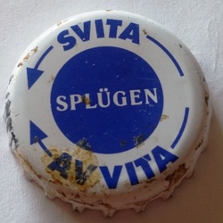 Splügen