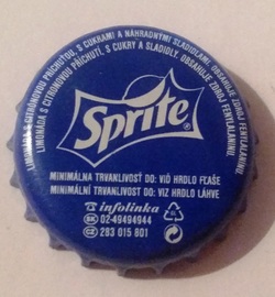 Sprite