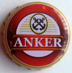Anker