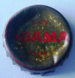 Agama