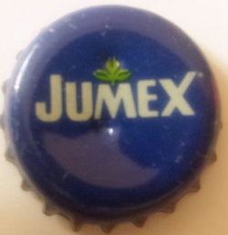 Jumex