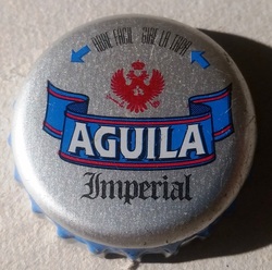 Águila