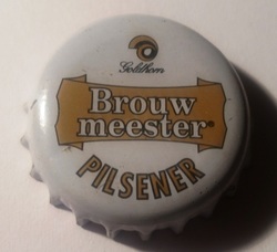 Meester