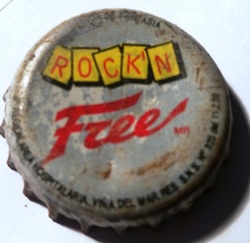 Free