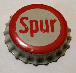 Spur