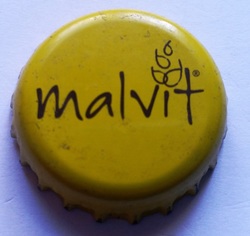 Malvit