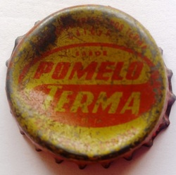 Terma