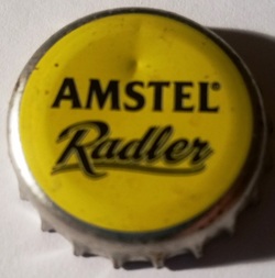 Amstel