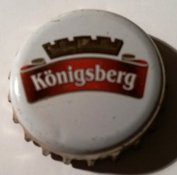 Königsberg
