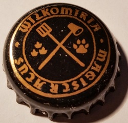Wilkomiria