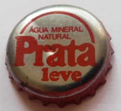 Prata