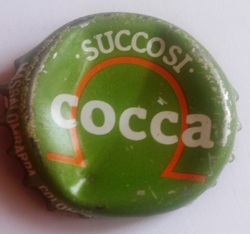Succosi