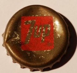 Seven Up