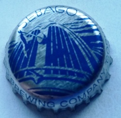 Sebago