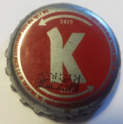 Kaiser