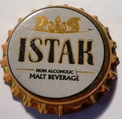 Istak