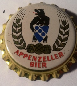 Locher