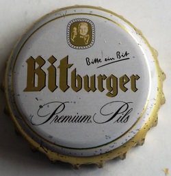 Bitburger
