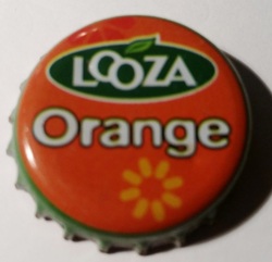 Looza