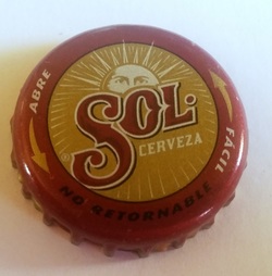 Sol